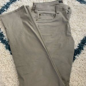 Men’s 5.11 tactical pants